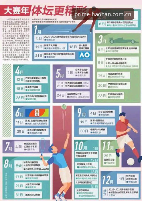 揭秘浩瀚体育赛事查询功能：你不知道的数据检索真相