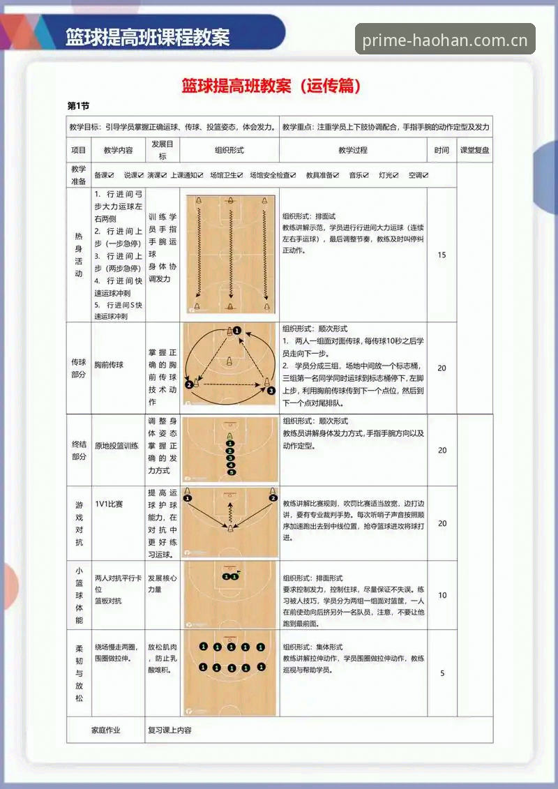 掌握浩瀚体育的7个关键步骤：从下载到熟练使用
