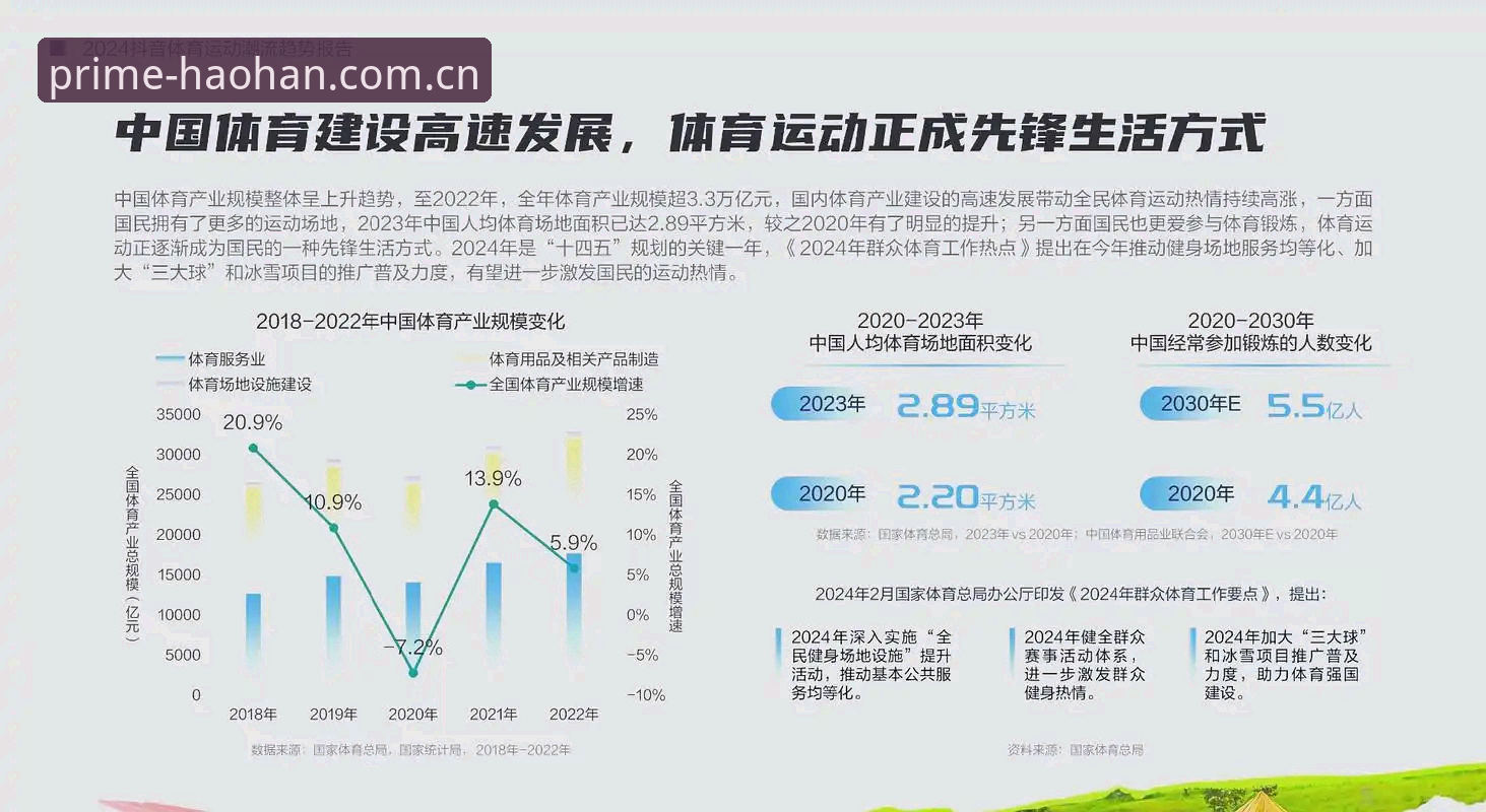 中国区BWIN赛事数据查询：浩瀚体育与第三方平台对比分析