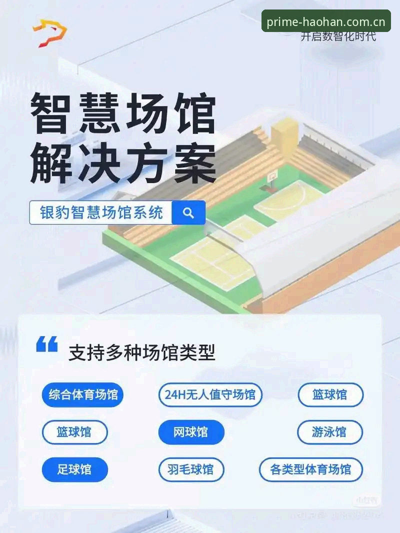 揭秘浩瀚体育官方站点背后的高效数据查询体验
